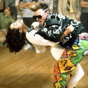 Cool As Ice - galeria zdjęć - filmweb