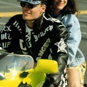 Cool As Ice - galeria zdjęć - filmweb