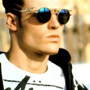 Cool As Ice - galeria zdjęć - filmweb