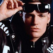 Cool As Ice - galeria zdjęć - filmweb