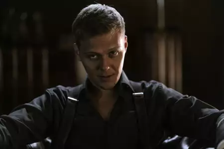 Langer - galeria zdjęć - filmweb