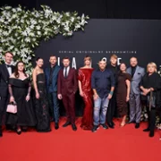Langer - galeria zdjęć - filmweb