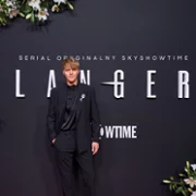 Langer - galeria zdjęć - filmweb