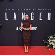 Langer - galeria zdjęć - filmweb