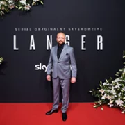 Langer - galeria zdjęć - filmweb