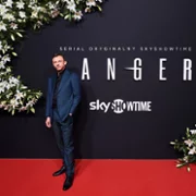 Langer - galeria zdjęć - filmweb
