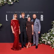 Langer - galeria zdjęć - filmweb