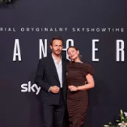 Langer - galeria zdjęć - filmweb