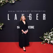 Langer - galeria zdjęć - filmweb