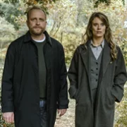 Langer - galeria zdjęć - filmweb