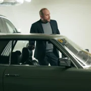 Langer - galeria zdjęć - filmweb