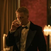 Langer - galeria zdjęć - filmweb