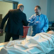 Langer - galeria zdjęć - filmweb