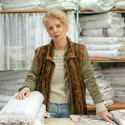 Langer - galeria zdjęć - filmweb