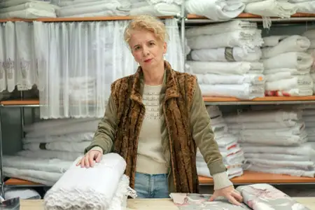 Langer - galeria zdjęć - filmweb