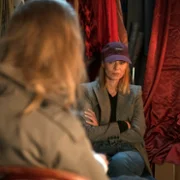 Langer - galeria zdjęć - filmweb