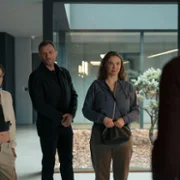 Langer - galeria zdjęć - filmweb
