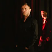 Langer - galeria zdjęć - filmweb