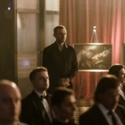 Langer - galeria zdjęć - filmweb