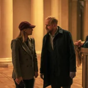 Langer - galeria zdjęć - filmweb