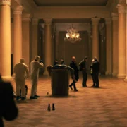 Langer - galeria zdjęć - filmweb
