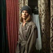 Langer - galeria zdjęć - filmweb