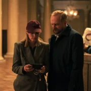 Langer - galeria zdjęć - filmweb