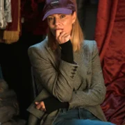 Langer - galeria zdjęć - filmweb