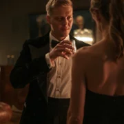 Langer - galeria zdjęć - filmweb