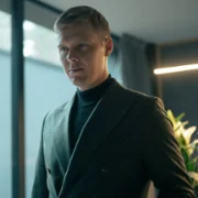 Langer - galeria zdjęć - filmweb