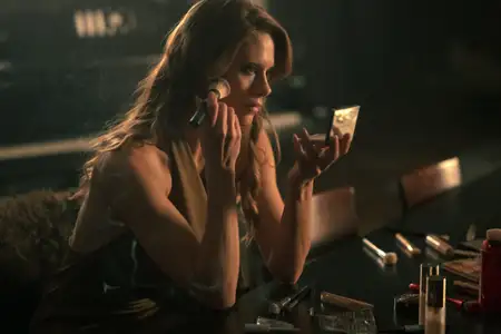 Langer - galeria zdjęć - filmweb