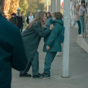 Langer - galeria zdjęć - filmweb