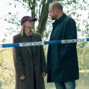 Langer - galeria zdjęć - filmweb