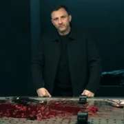 Langer - galeria zdjęć - filmweb