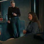 Langer - galeria zdjęć - filmweb