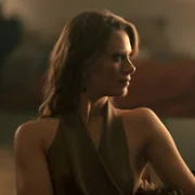 Langer - galeria zdjęć - filmweb
