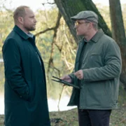 Langer - galeria zdjęć - filmweb