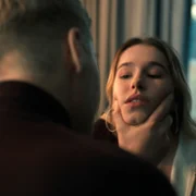 Langer - galeria zdjęć - filmweb