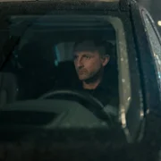 Langer - galeria zdjęć - filmweb