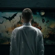 Langer - galeria zdjęć - filmweb