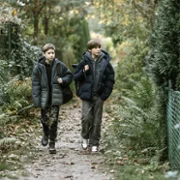 Langer - galeria zdjęć - filmweb