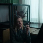 Langer - galeria zdjęć - filmweb