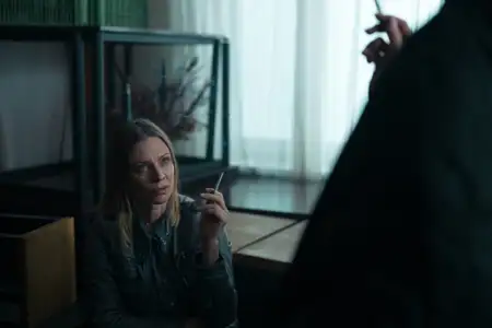 Langer - galeria zdjęć - filmweb