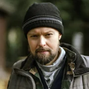 Langer - galeria zdjęć - filmweb