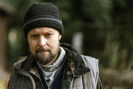 Langer - galeria zdjęć - filmweb