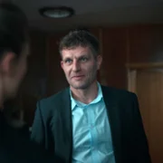 Langer - galeria zdjęć - filmweb