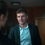 Karol Pocheć w Langer