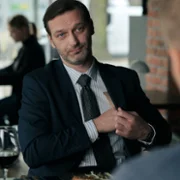 Langer - galeria zdjęć - filmweb