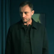 Langer - galeria zdjęć - filmweb