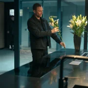 Langer - galeria zdjęć - filmweb